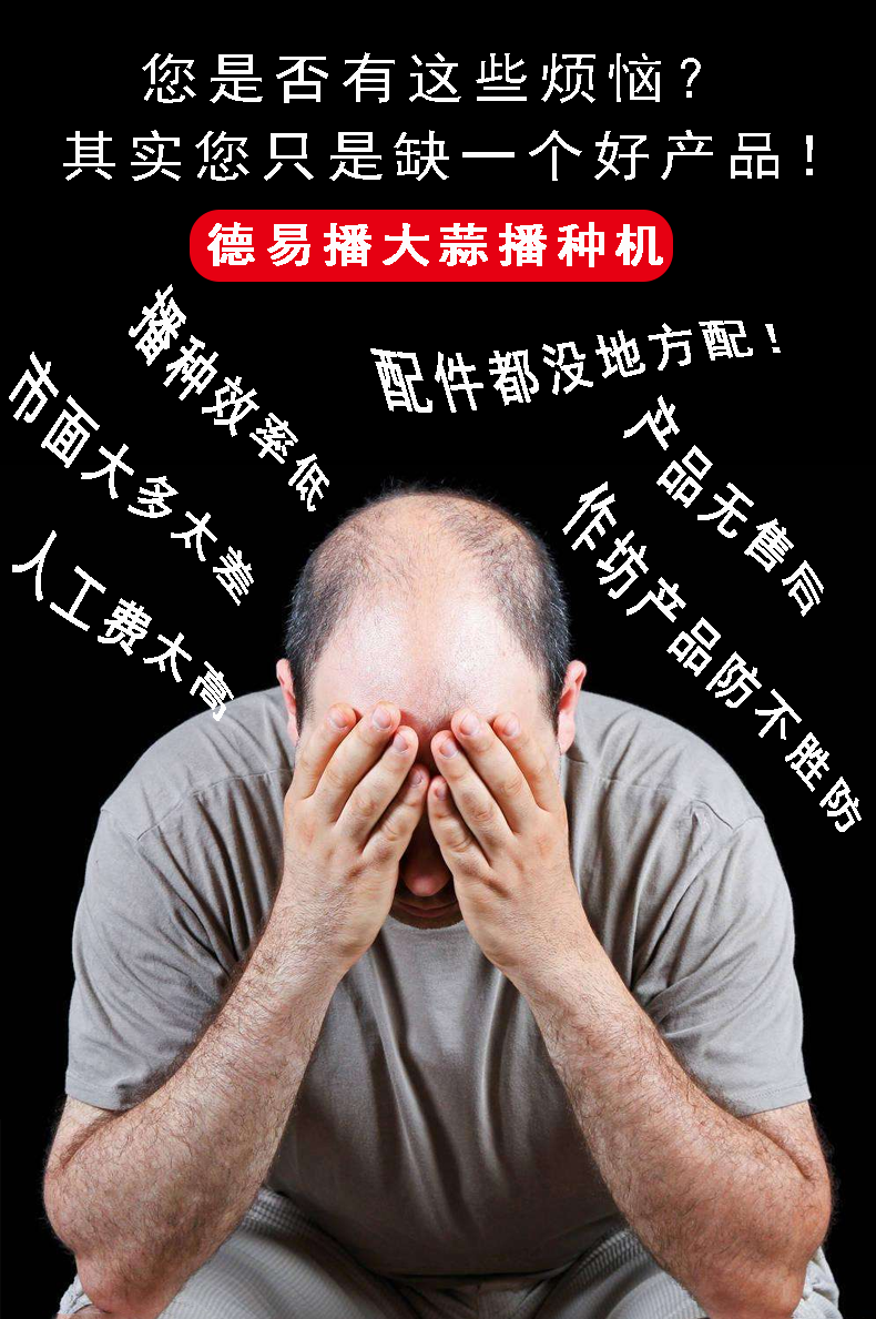 详情_01.png