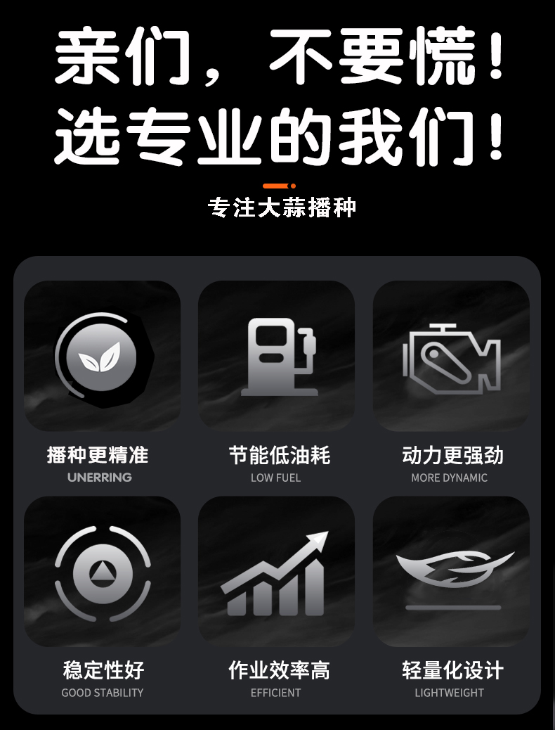 详情_02.png