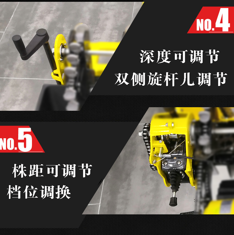 详情_12.png